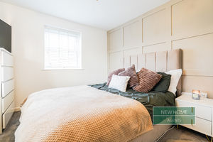 Photo 20- click for photo gallery